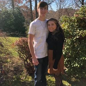 Meet your Posher, Laneisha